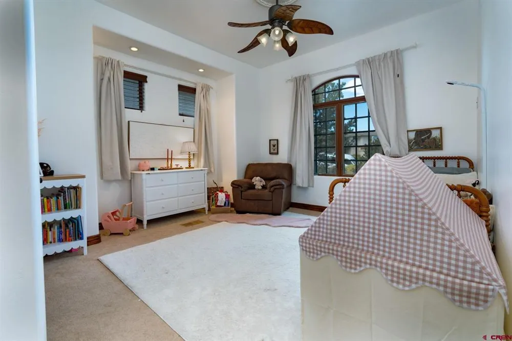 358 High Desert Road Grand Junction, CO 81507