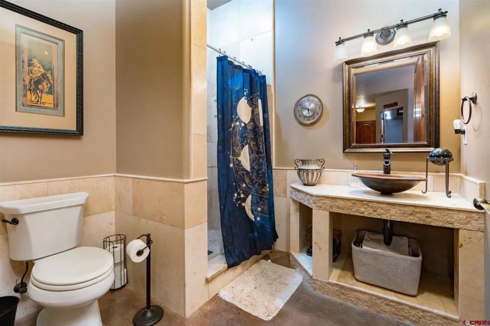 358 High Desert Road Grand Junction, CO 81507