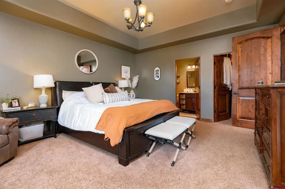 358 High Desert Road Grand Junction, CO 81507