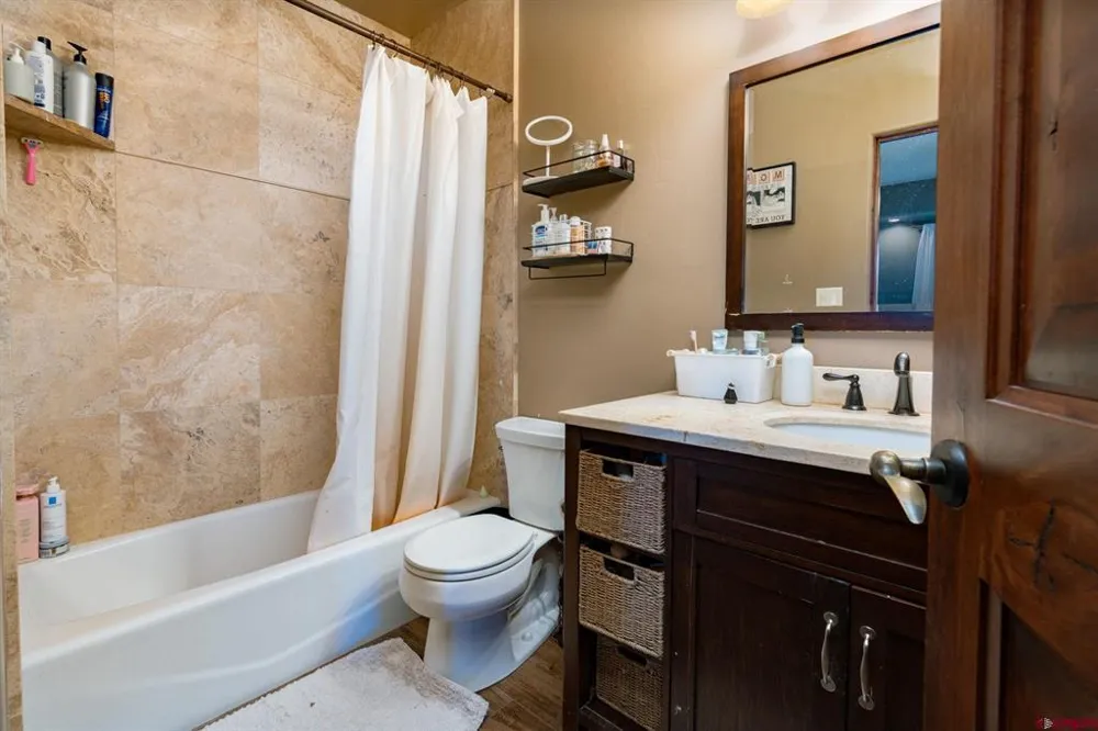 358 High Desert Road Grand Junction, CO 81507