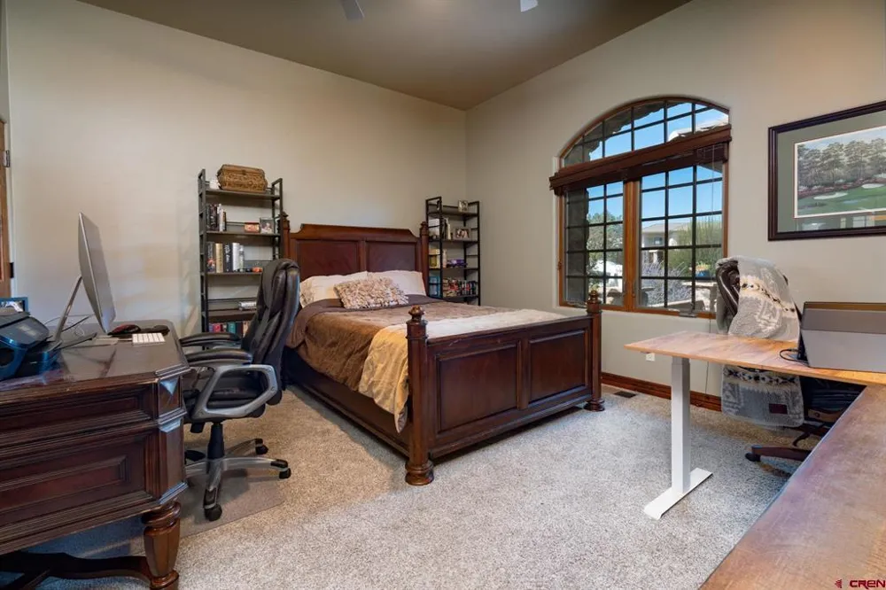 358 High Desert Road Grand Junction, CO 81507