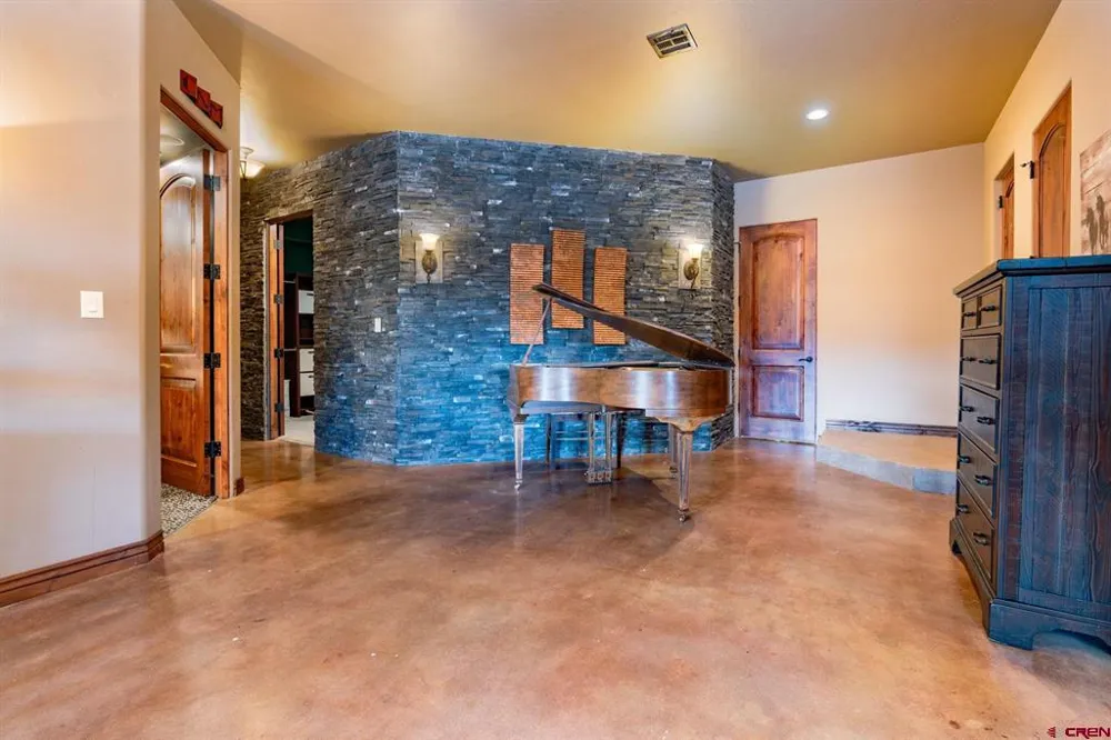 358 High Desert Road Grand Junction, CO 81507