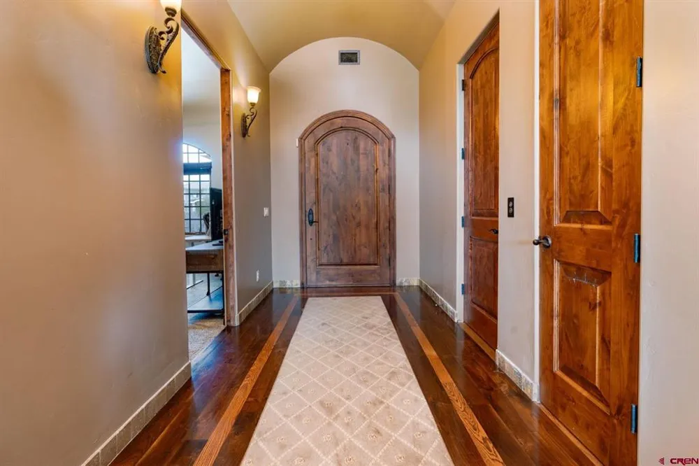 358 High Desert Road Grand Junction, CO 81507