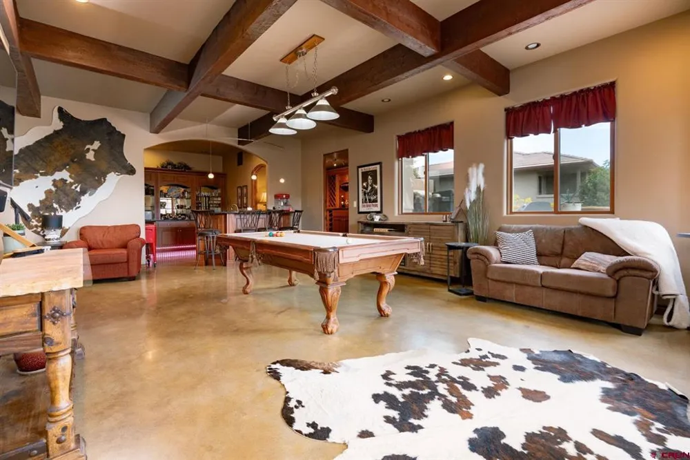 358 High Desert Road Grand Junction, CO 81507