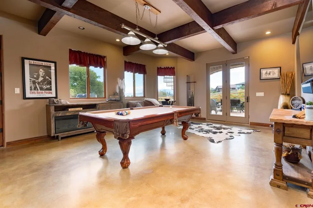358 High Desert Road Grand Junction, CO 81507