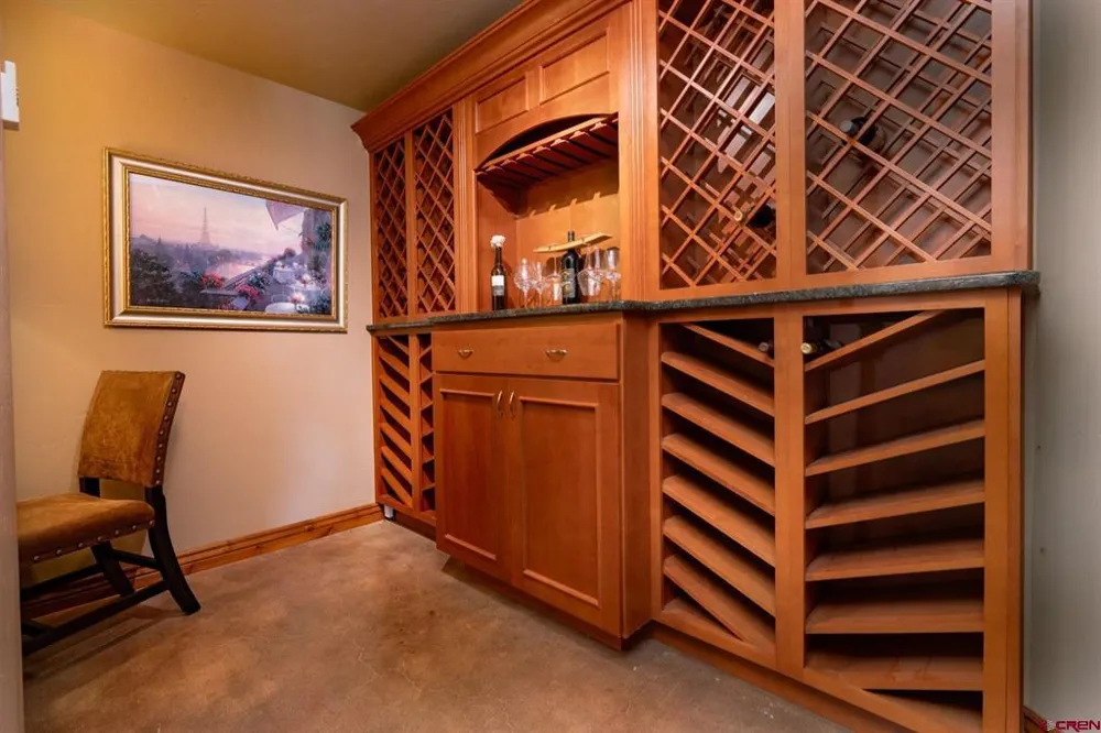 358 High Desert Road Grand Junction, CO 81507