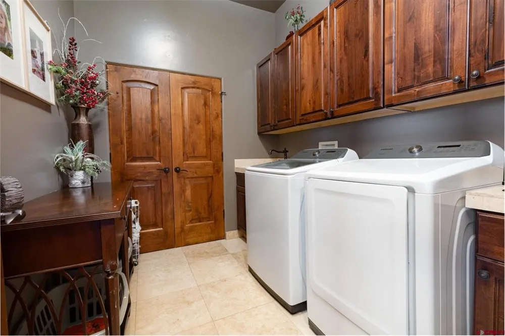 358 High Desert Road Grand Junction, CO 81507