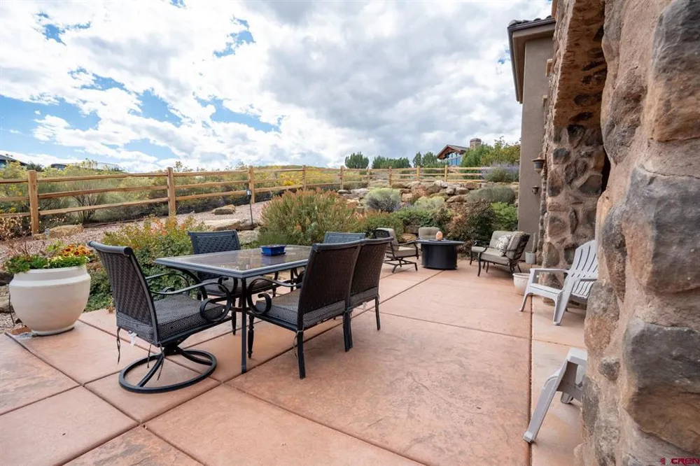 358 High Desert Road Grand Junction, CO 81507