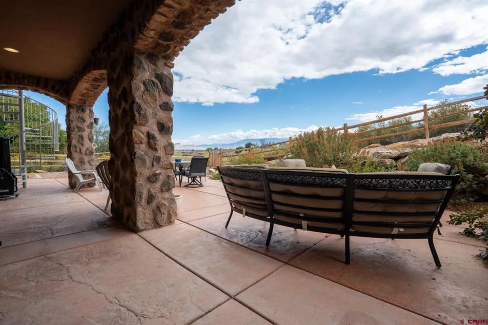 358 High Desert Road Grand Junction, CO 81507