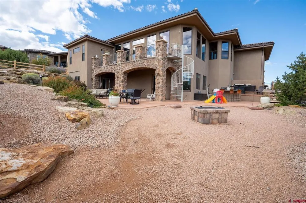 358 High Desert Road Grand Junction, CO 81507