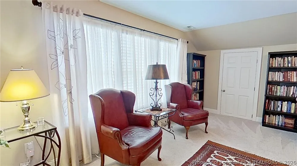 11 Skipping Pines Court Spring Lake, NC 28390