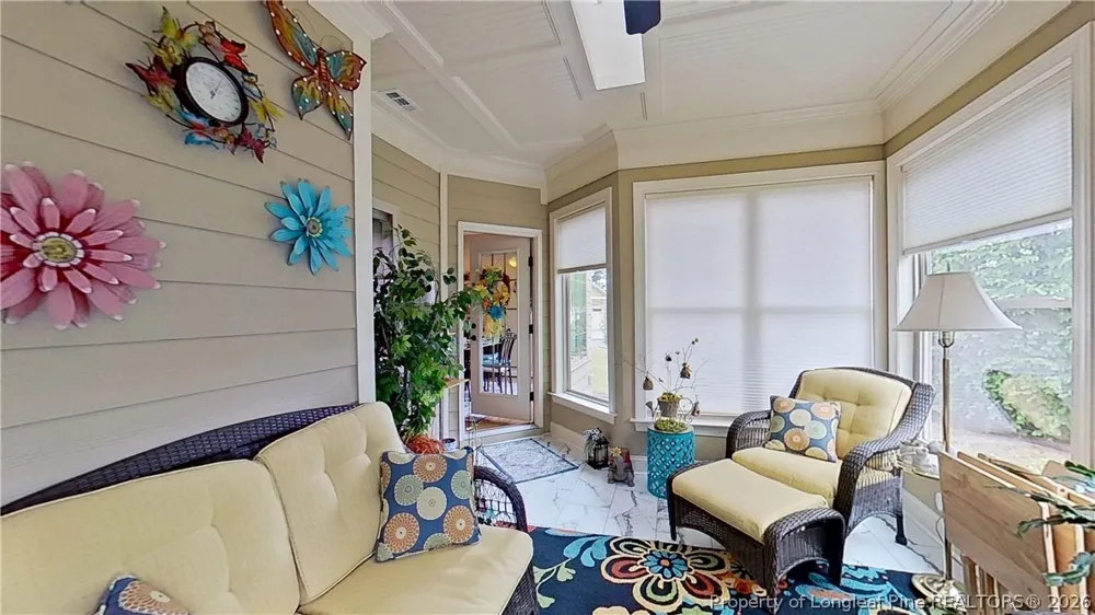 11 Skipping Pines Court Spring Lake, NC 28390