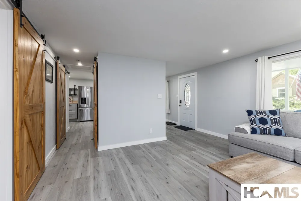 26 Weasel Way Sapphire, NC 28774