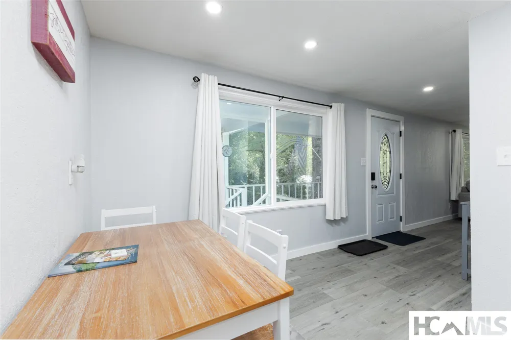 26 Weasel Way Sapphire, NC 28774