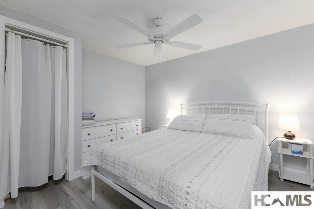 26 Weasel Way Sapphire, NC 28774