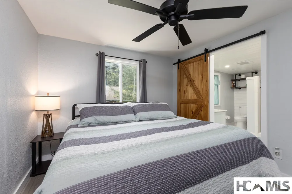 26 Weasel Way Sapphire, NC 28774