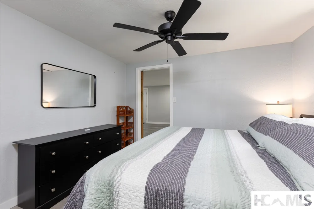 26 Weasel Way Sapphire, NC 28774
