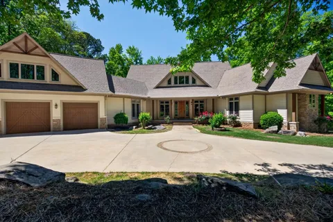 1154 Hunter Road