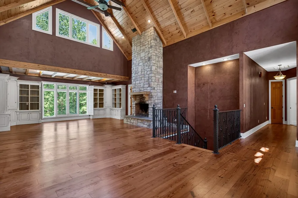 1154 Hunter Road Cataula, GA 31804