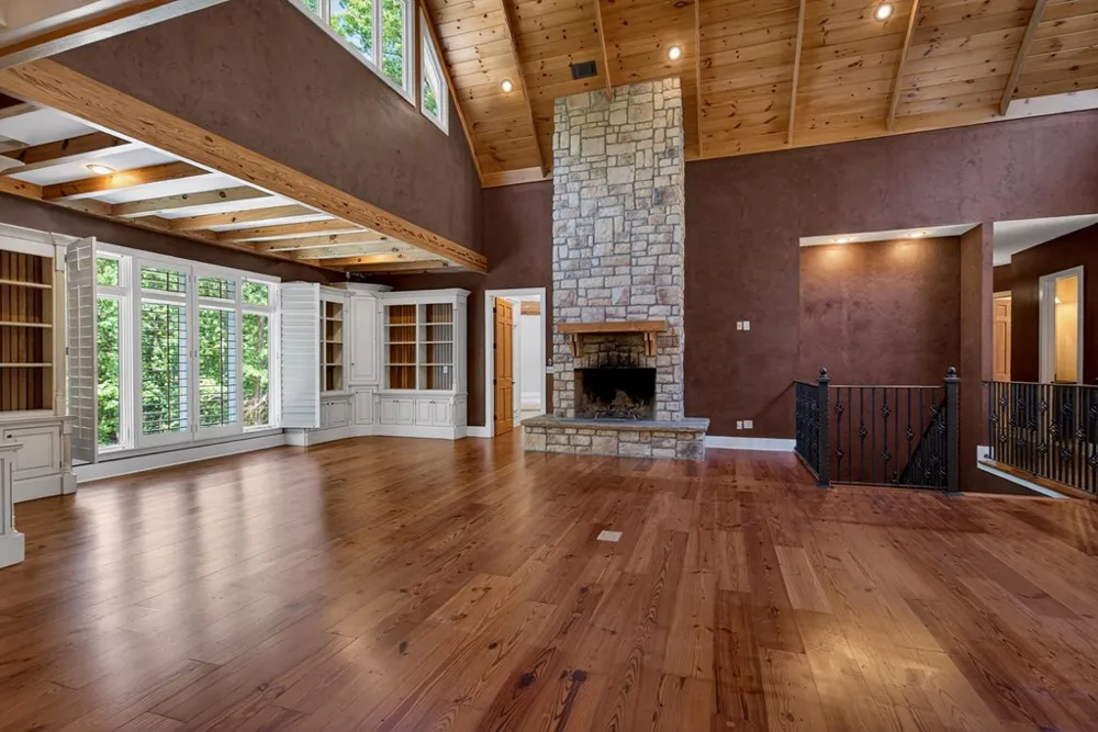 1154 Hunter Road Cataula, GA 31804
