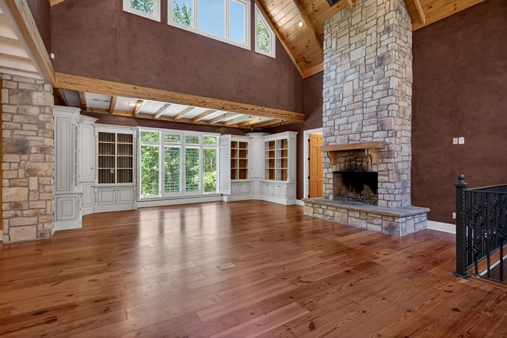 1154 Hunter Road Cataula, GA 31804