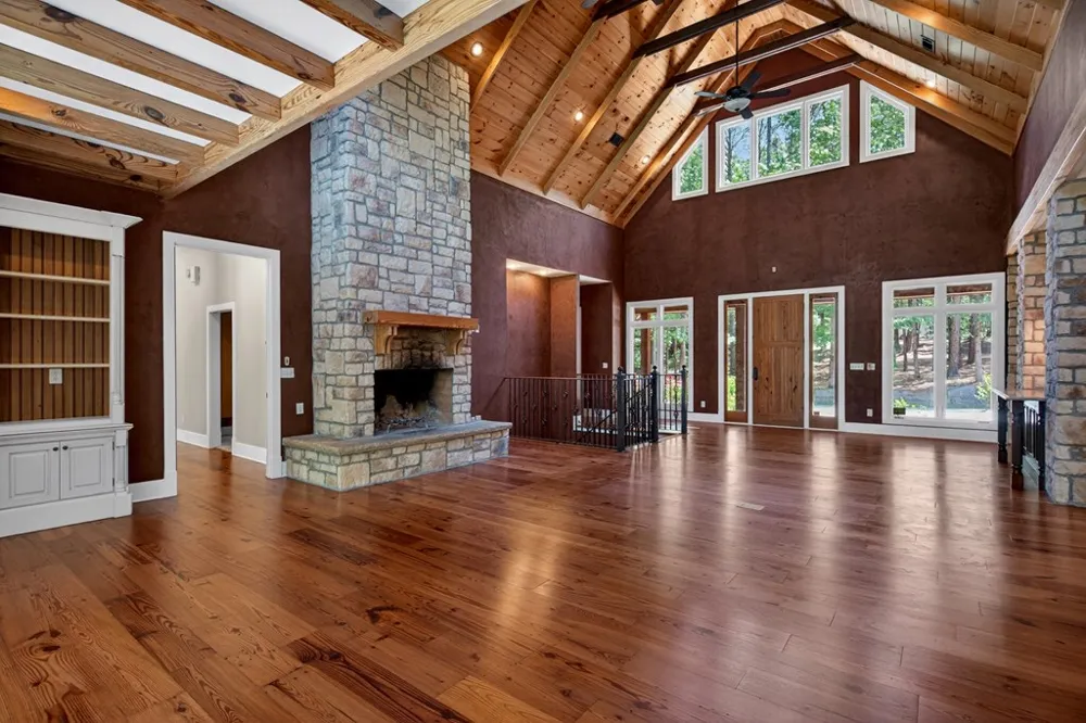 1154 Hunter Road Cataula, GA 31804