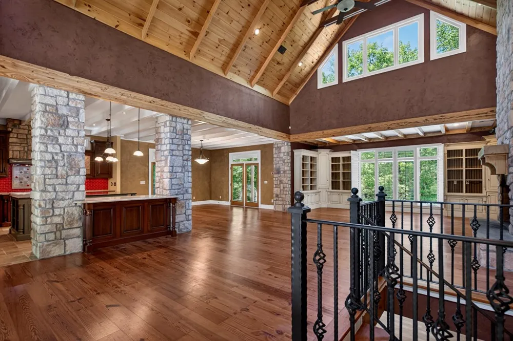 1154 Hunter Road Cataula, GA 31804