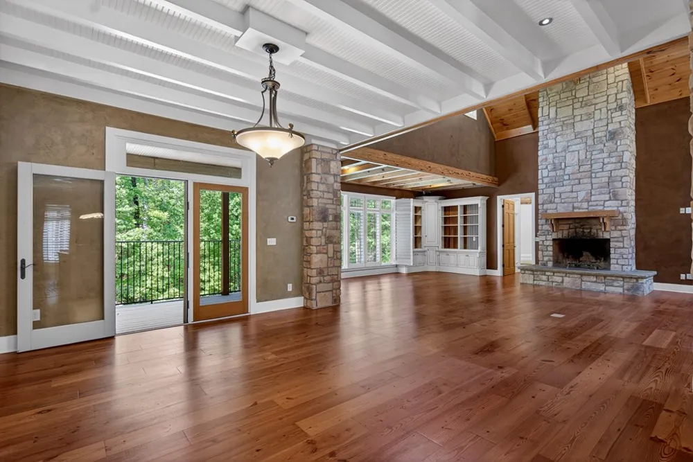 1154 Hunter Road Cataula, GA 31804