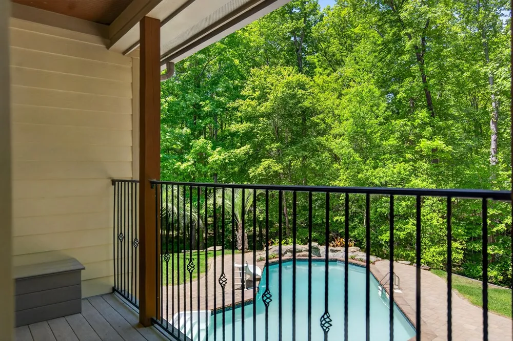 1154 Hunter Road Cataula, GA 31804