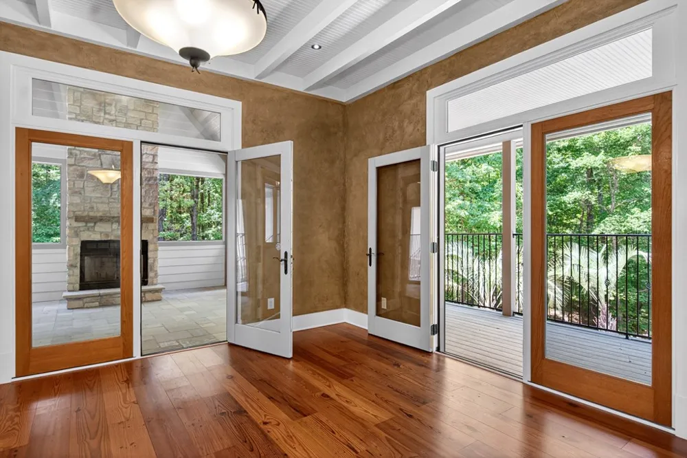 1154 Hunter Road Cataula, GA 31804