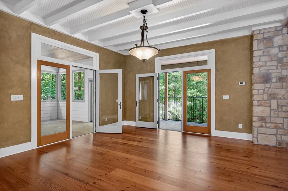 1154 Hunter Road Cataula, GA 31804
