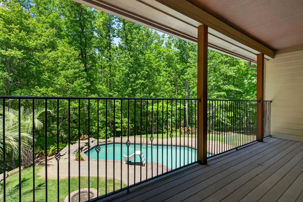 1154 Hunter Road Cataula, GA 31804