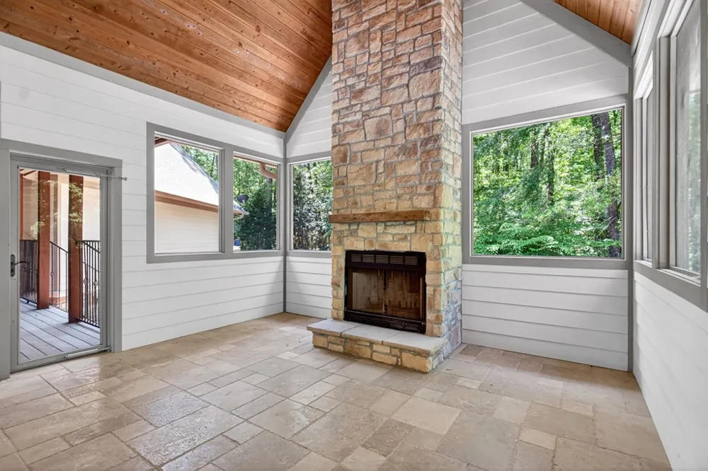 1154 Hunter Road Cataula, GA 31804