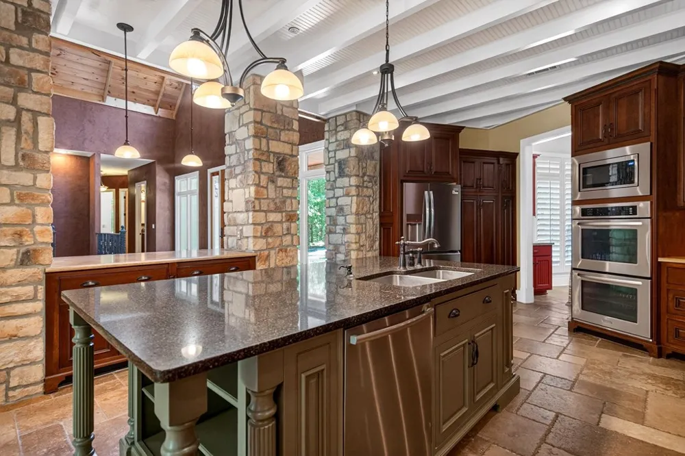 1154 Hunter Road Cataula, GA 31804