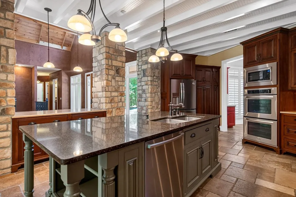 1154 Hunter Road Cataula, GA 31804