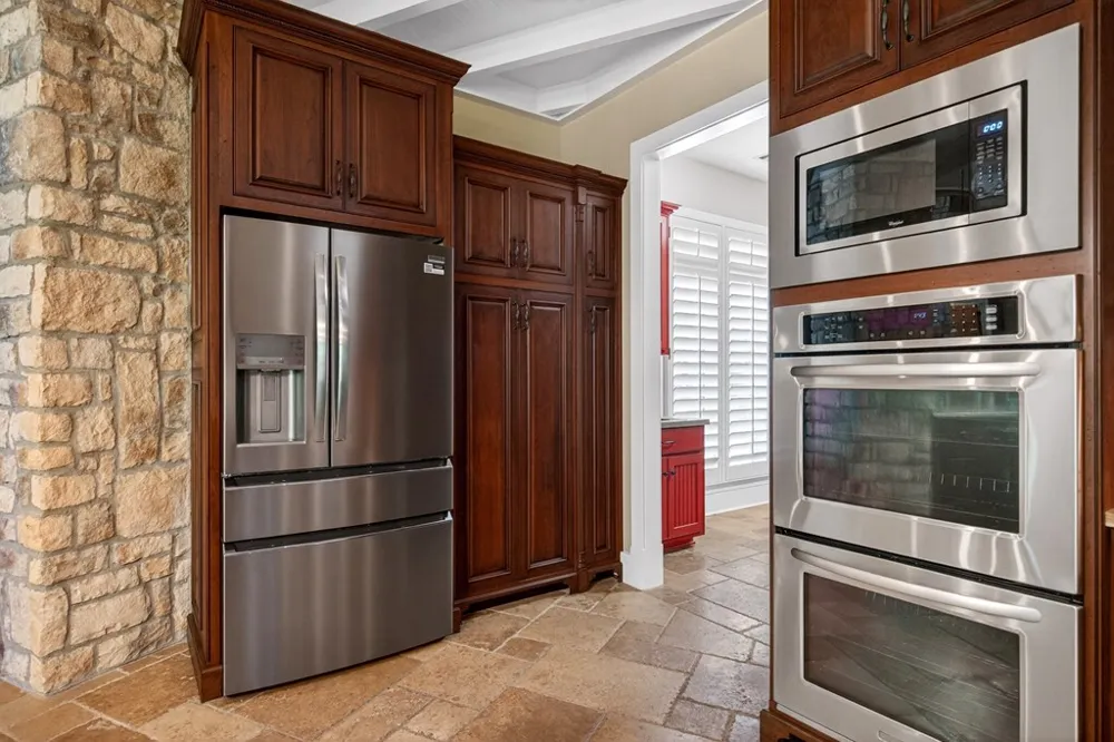 1154 Hunter Road Cataula, GA 31804