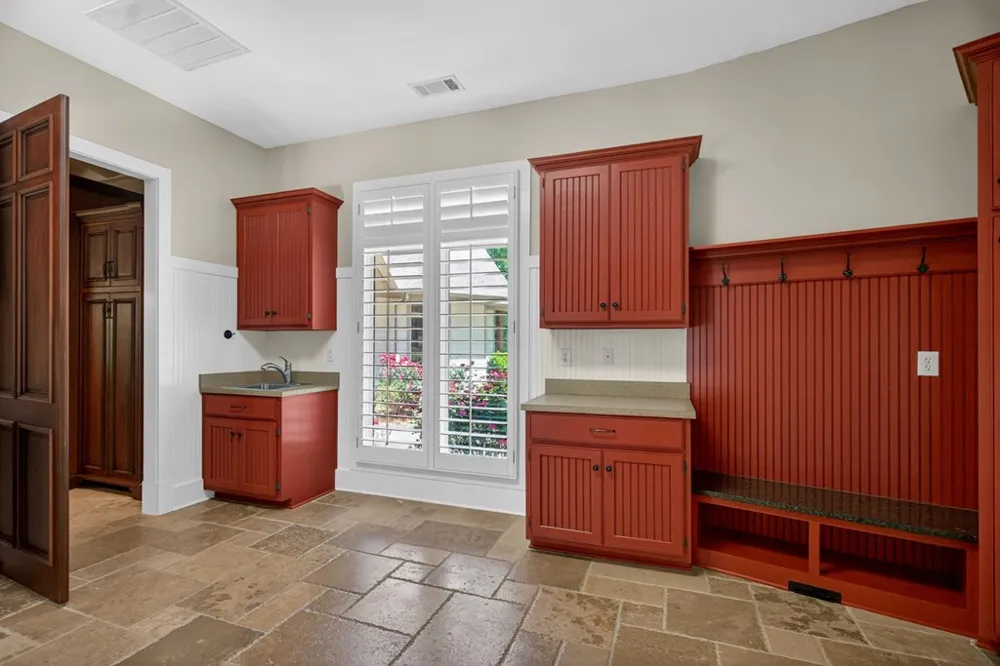 1154 Hunter Road Cataula, GA 31804
