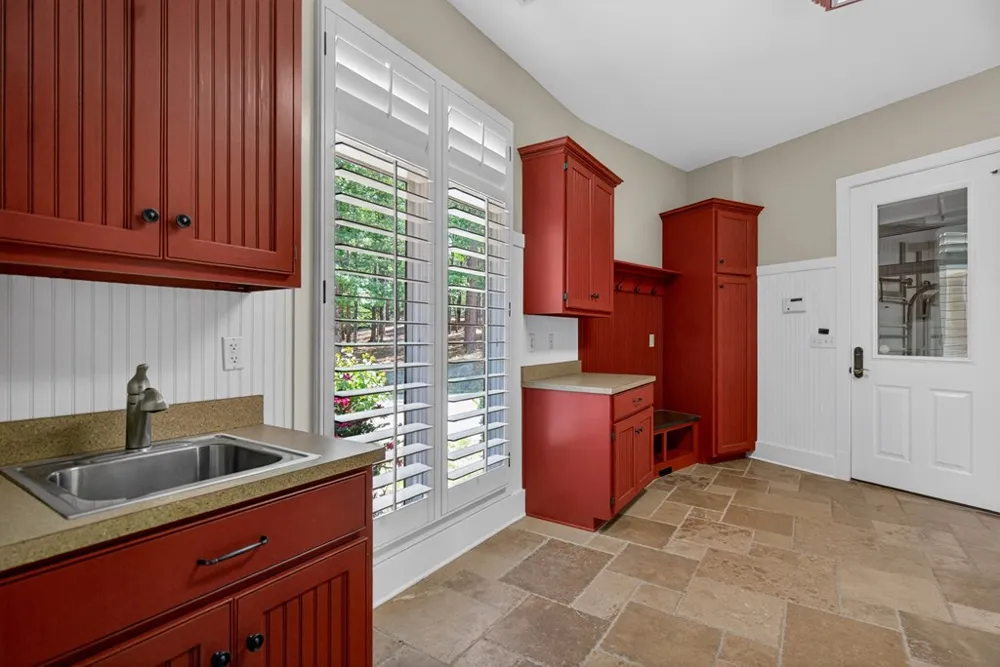 1154 Hunter Road Cataula, GA 31804