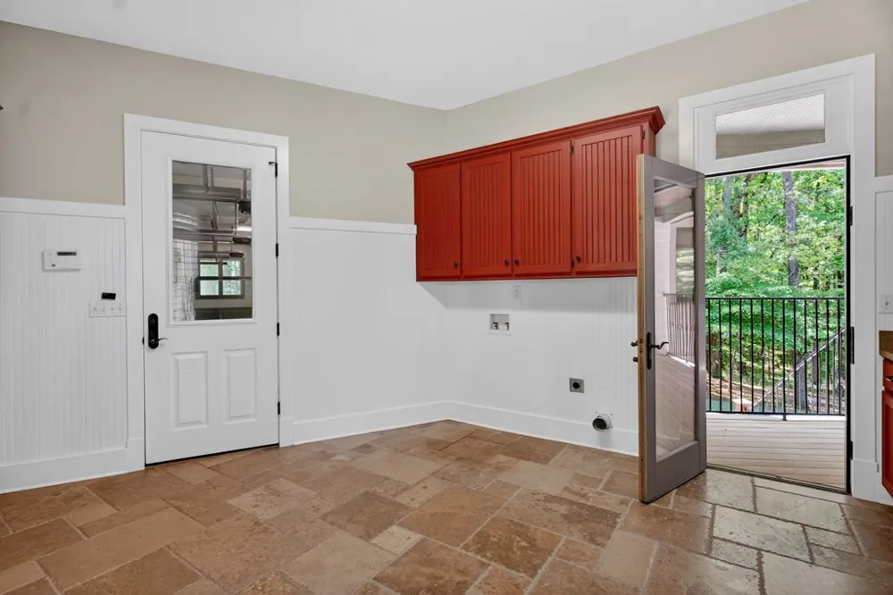 1154 Hunter Road Cataula, GA 31804