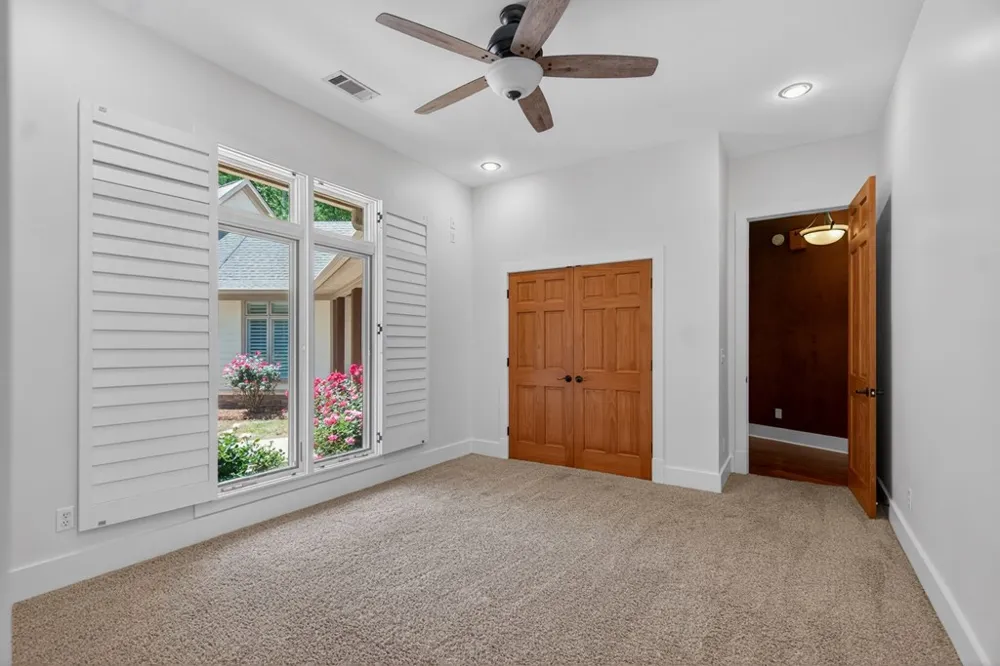 1154 Hunter Road Cataula, GA 31804