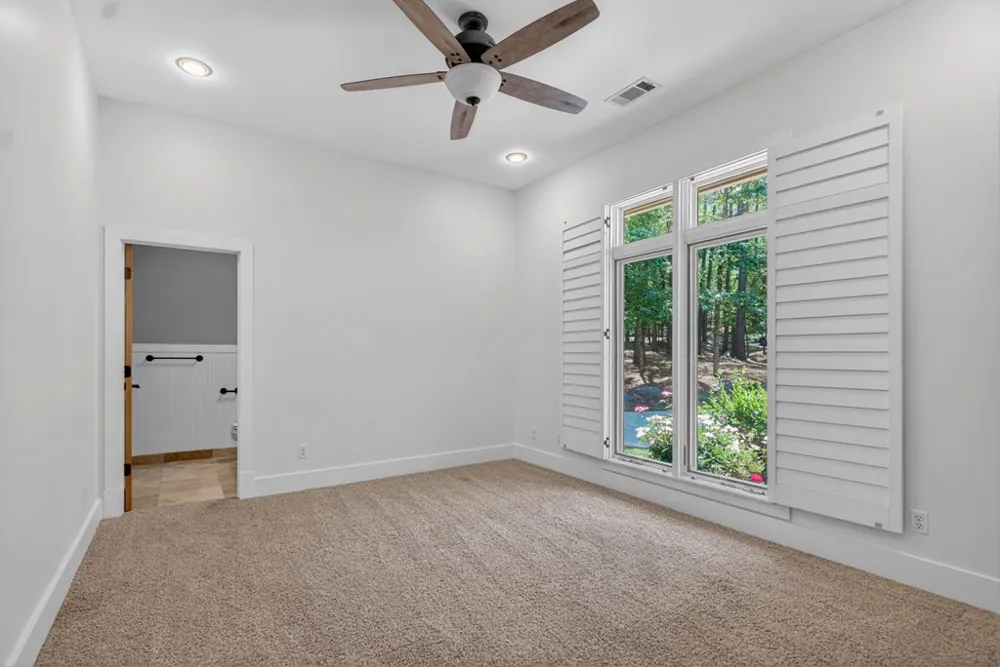 1154 Hunter Road Cataula, GA 31804