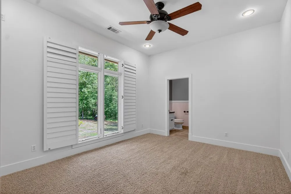 1154 Hunter Road Cataula, GA 31804