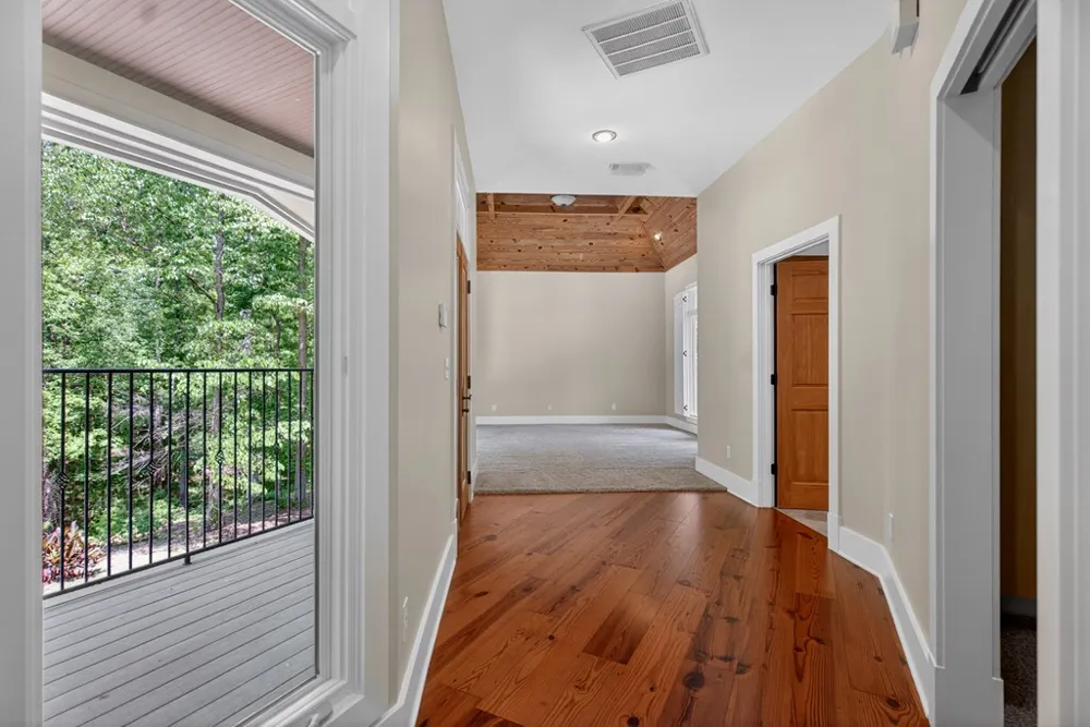 1154 Hunter Road Cataula, GA 31804