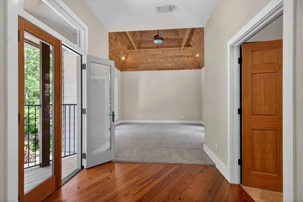 1154 Hunter Road Cataula, GA 31804