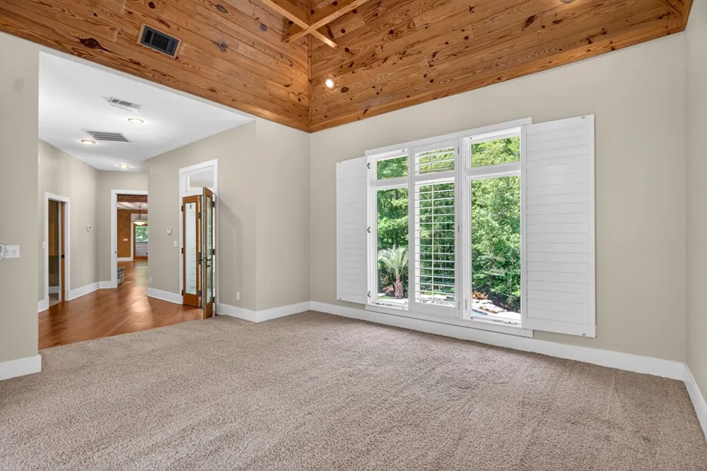 1154 Hunter Road Cataula, GA 31804