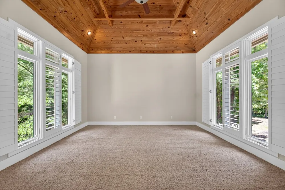 1154 Hunter Road Cataula, GA 31804