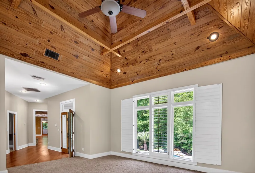 1154 Hunter Road Cataula, GA 31804