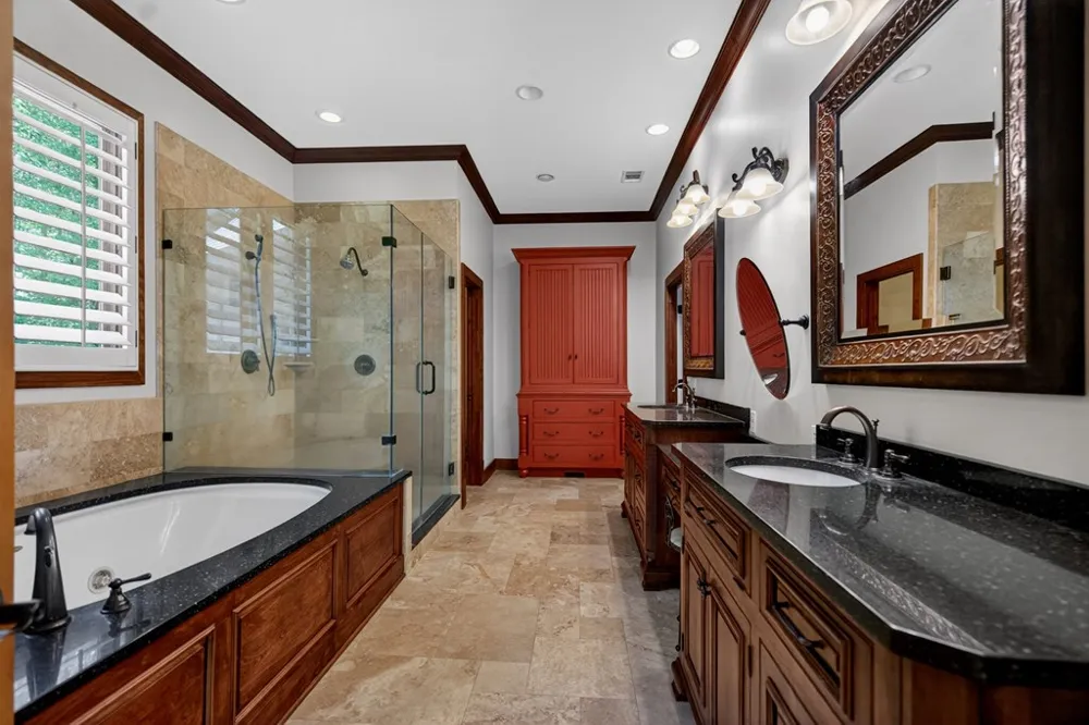 1154 Hunter Road Cataula, GA 31804