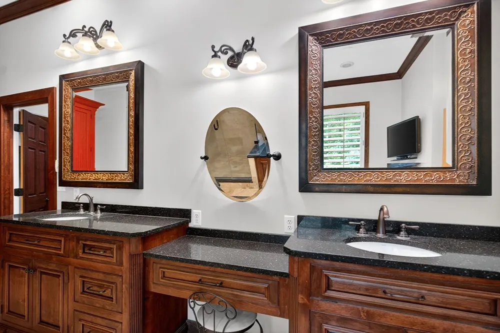 1154 Hunter Road Cataula, GA 31804