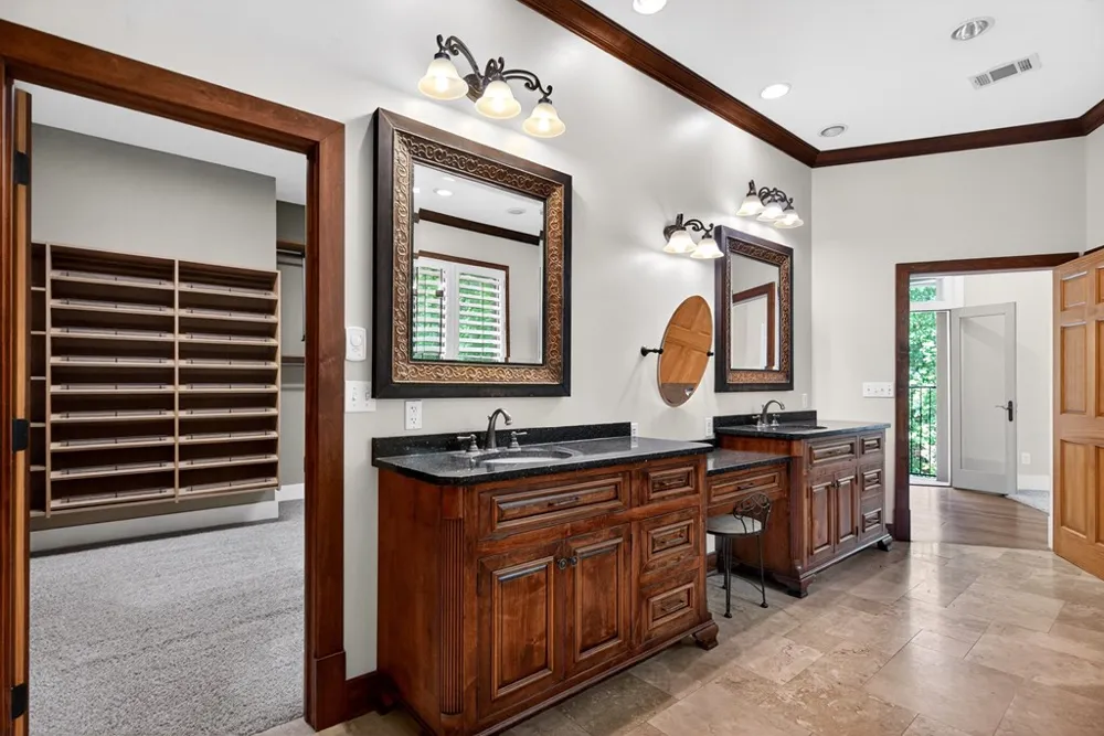 1154 Hunter Road Cataula, GA 31804